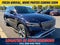 2025 Genesis GV80 3.5T Advanced AWD