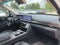 2025 Genesis GV80 3.5T Advanced AWD