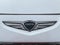 2025 Genesis GV80 3.5T Advanced AWD