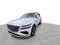 2025 Genesis GV80 3.5T Advanced AWD