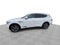 2025 Genesis GV80 3.5T Advanced AWD