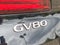 2025 Genesis GV80 3.5T Prestige AWD