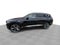 2025 Genesis GV80 3.5T Prestige AWD