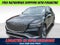 2025 Genesis GV80 3.5T Prestige AWD