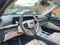 2025 Genesis GV80 3.5T Prestige AWD