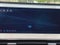 2025 Genesis GV80 3.5T Prestige AWD