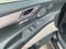 2025 Genesis GV80 3.5T Prestige AWD