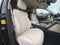 2025 Genesis GV80 3.5T Prestige AWD
