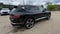 2025 Genesis GV80 3.5T Prestige AWD