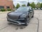 2025 Genesis GV80 3.5T Prestige AWD