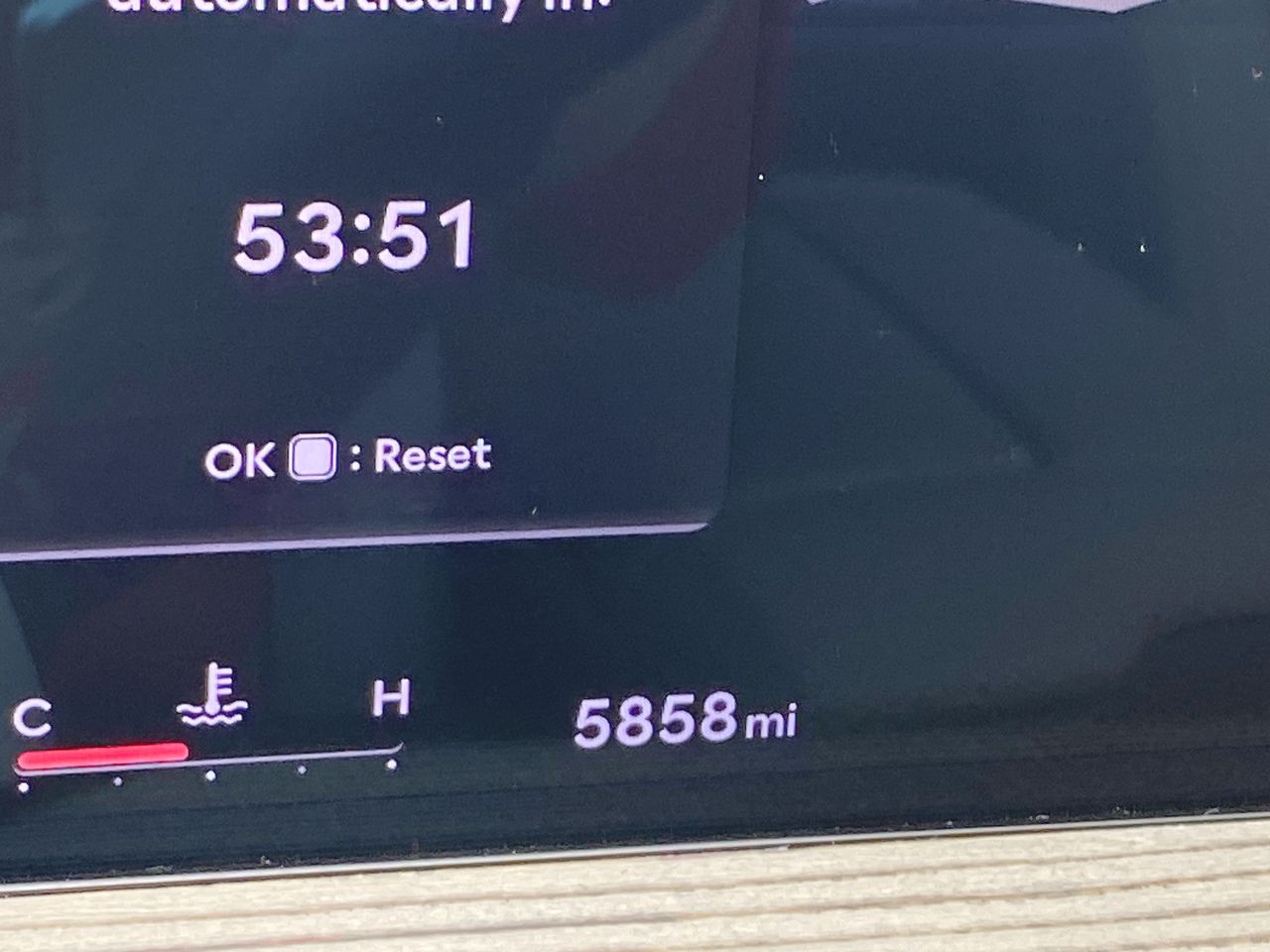 2025 Genesis GV80 3.5T Prestige AWD