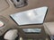 2025 Genesis GV80 3.5T Prestige AWD