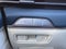 2025 Genesis GV80 3.5T Prestige AWD