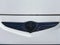 2025 Genesis GV80 3.5T Prestige AWD