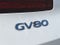 2025 Genesis GV80 3.5T Prestige AWD