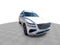 2025 Genesis GV80 3.5T Prestige AWD