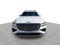 2025 Genesis GV80 3.5T Prestige AWD