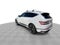 2025 Genesis GV80 3.5T Prestige AWD