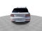 2025 Genesis GV80 3.5T Prestige AWD
