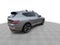 2025 Genesis GV80 3.5T Prestige AWD