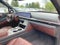 2025 Genesis GV80 3.5T Prestige AWD