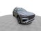 2025 Genesis GV80 3.5T Prestige AWD
