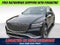 2025 Genesis GV80 3.5T Prestige AWD