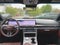 2025 Genesis GV80 3.5T Prestige AWD