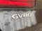 2025 Genesis GV80 3.5T Prestige AWD