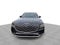 2025 Genesis GV80 3.5T Prestige AWD
