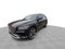 2025 Genesis GV80 3.5T Prestige AWD