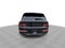 2025 Genesis GV80 3.5T Prestige AWD