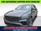 2025 Genesis GV80 Coupe 3.5T e-SC