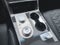 2025 Genesis GV80 Coupe 3.5T e-SC