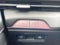 2025 Genesis GV80 Coupe 3.5T e-SC