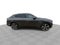 2025 Genesis GV80 Coupe 3.5T e-SC