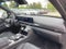 2025 Genesis GV80 Coupe 3.5T e-SC