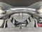 2025 Genesis GV80 Coupe 3.5T e-SC