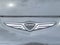 2025 Genesis GV80 Coupe 3.5T e-SC