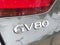2025 Genesis GV80 Coupe 3.5T e-SC