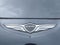 2025 Genesis GV80 Coupe 3.5T e-SC