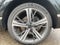 2025 Genesis GV80 Coupe 3.5T e-SC