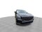 2025 Genesis GV80 Coupe 3.5T e-SC
