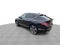 2025 Genesis GV80 Coupe 3.5T e-SC