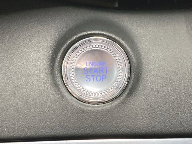 2023 Genesis GV70 2.5T AWD