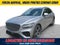 2023 Genesis GV70 2.5T AWD