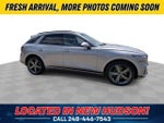 2023 Genesis GV70 2.5T AWD
