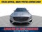 2023 Genesis GV70 2.5T AWD
