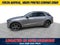 2023 Genesis GV70 2.5T AWD