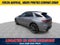 2023 Genesis GV70 2.5T AWD